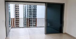 North Gaia (D27), Condominium #634644681
